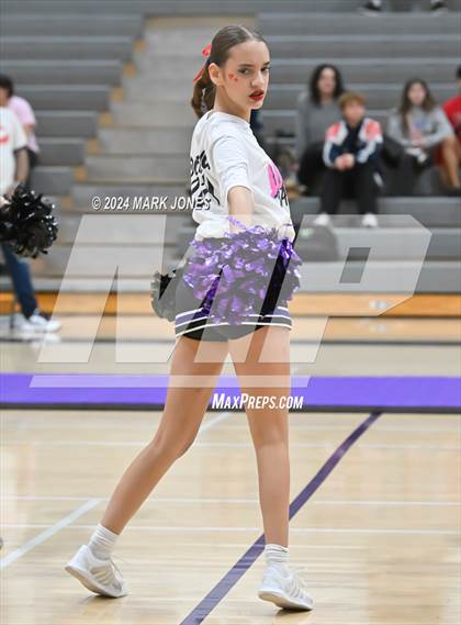 Thumbnail 3 in Gila Ridge @ North Canyon photogallery.