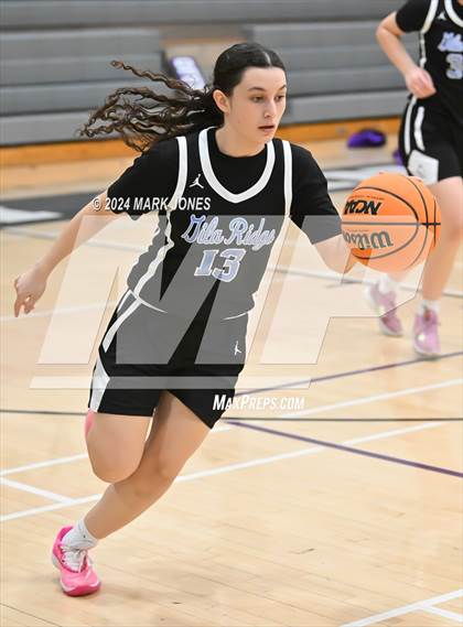 Thumbnail 3 in Gila Ridge @ North Canyon photogallery.