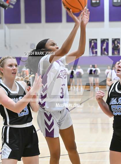 Thumbnail 1 in Gila Ridge @ North Canyon photogallery.