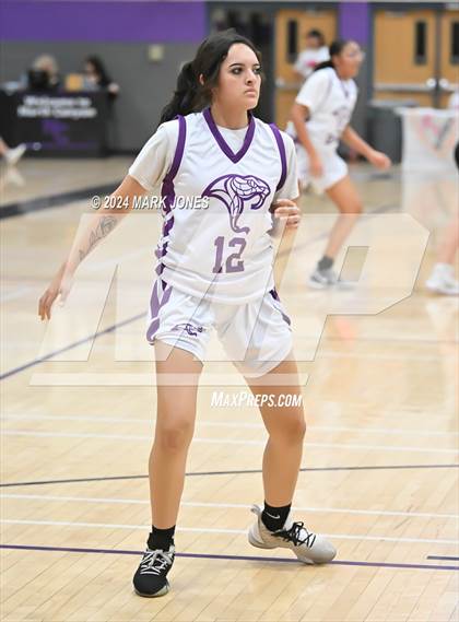 Thumbnail 3 in Gila Ridge @ North Canyon photogallery.