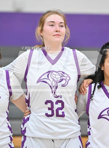 Thumbnail 3 in Gila Ridge @ North Canyon photogallery.