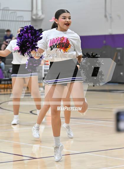 Thumbnail 3 in Gila Ridge @ North Canyon photogallery.