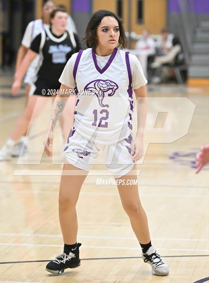Thumbnail 2 in Gila Ridge @ North Canyon photogallery.
