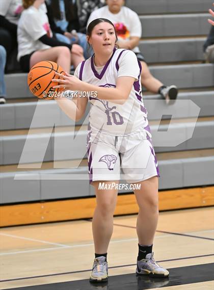 Thumbnail 1 in Gila Ridge @ North Canyon photogallery.