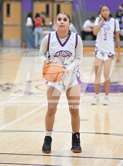 Thumbnail 1 in Gila Ridge @ North Canyon photogallery.