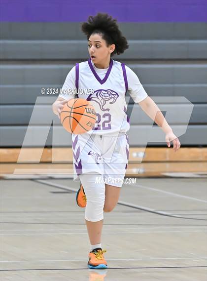 Thumbnail 3 in Gila Ridge @ North Canyon photogallery.
