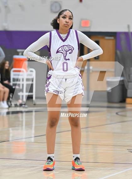 Thumbnail 1 in Gila Ridge @ North Canyon photogallery.