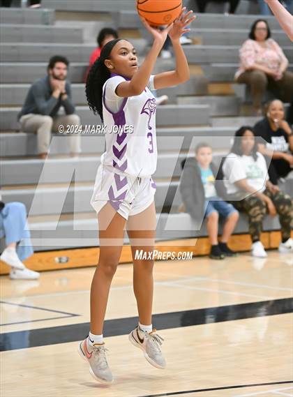 Thumbnail 3 in Gila Ridge @ North Canyon photogallery.