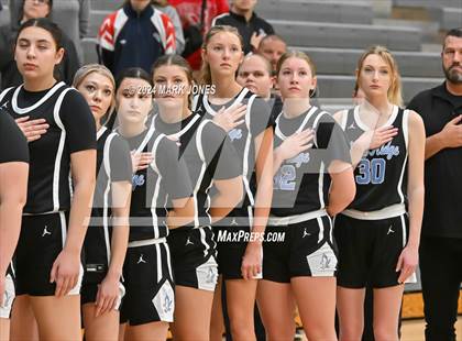 Thumbnail 3 in Gila Ridge @ North Canyon photogallery.