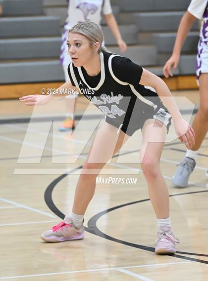 Thumbnail 3 in Gila Ridge @ North Canyon photogallery.