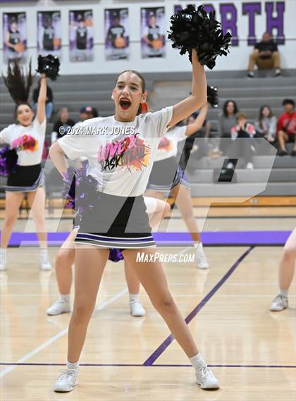 Thumbnail 1 in Gila Ridge @ North Canyon photogallery.
