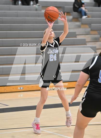 Thumbnail 3 in Gila Ridge @ North Canyon photogallery.