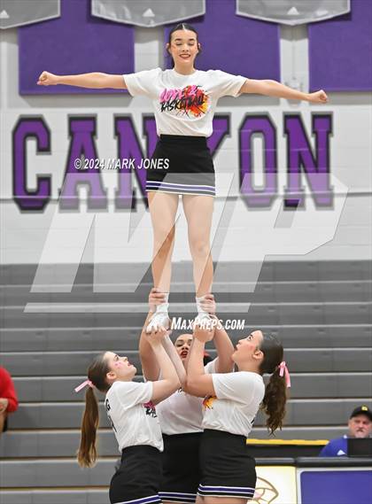 Thumbnail 2 in Gila Ridge @ North Canyon photogallery.