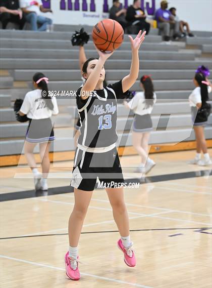 Thumbnail 2 in Gila Ridge @ North Canyon photogallery.