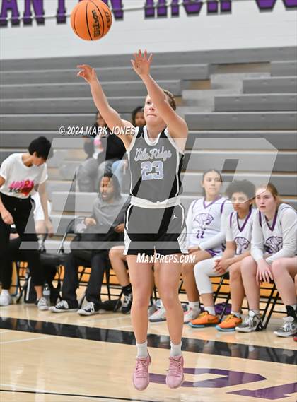 Thumbnail 1 in Gila Ridge @ North Canyon photogallery.
