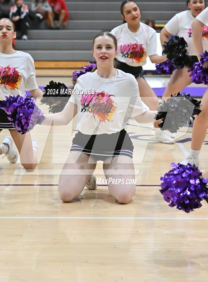Thumbnail 1 in Gila Ridge @ North Canyon photogallery.