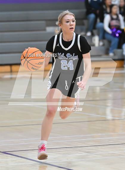 Thumbnail 2 in Gila Ridge @ North Canyon photogallery.