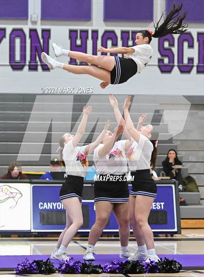 Thumbnail 3 in Gila Ridge @ North Canyon photogallery.