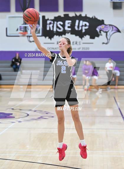 Thumbnail 1 in Gila Ridge @ North Canyon photogallery.
