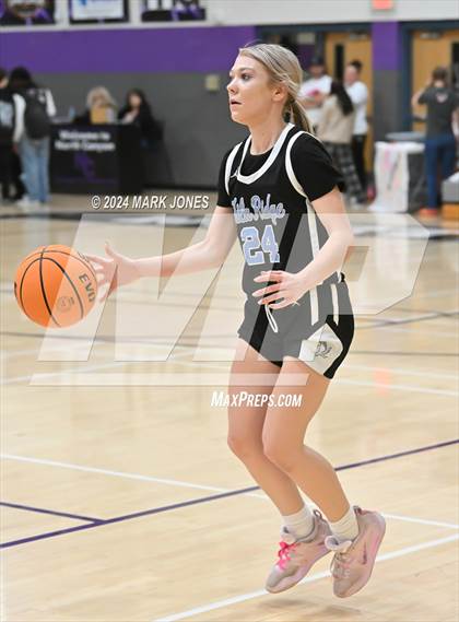 Thumbnail 1 in Gila Ridge @ North Canyon photogallery.