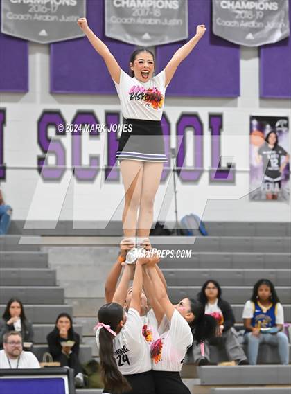 Thumbnail 1 in Gila Ridge @ North Canyon photogallery.