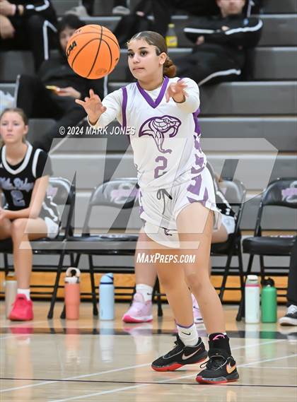 Thumbnail 1 in Gila Ridge @ North Canyon photogallery.