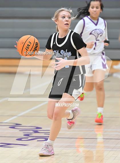 Thumbnail 1 in Gila Ridge @ North Canyon photogallery.