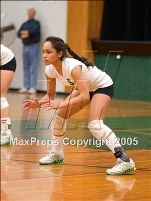 Saturday, Nov 12, 2005