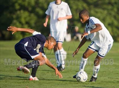 Thumbnail 3 in Our Lady of Good Counsel @ Georgetown Prep photogallery.