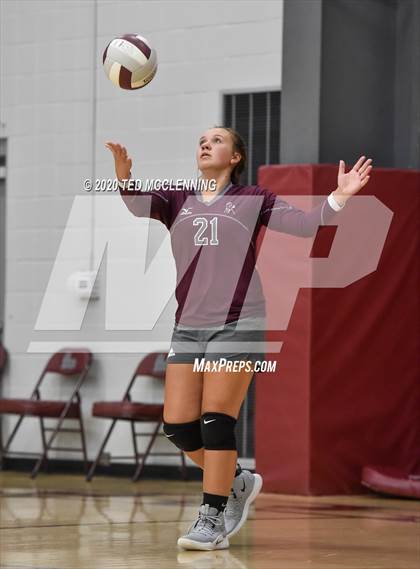 Thumbnail 3 in Jessieville @ Perryville photogallery.