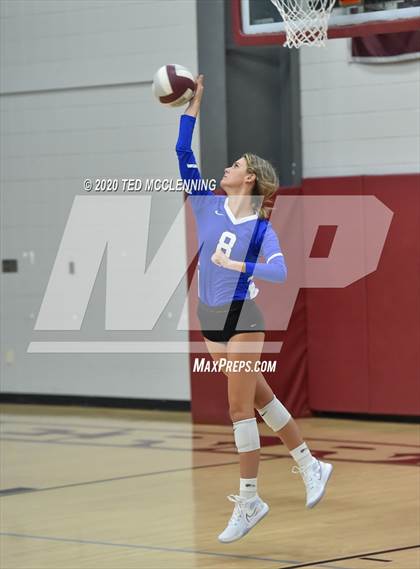 Thumbnail 1 in Jessieville @ Perryville photogallery.