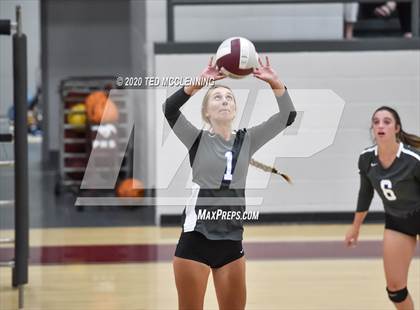 Thumbnail 3 in Jessieville @ Perryville photogallery.