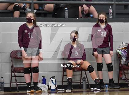Thumbnail 2 in Jessieville @ Perryville photogallery.