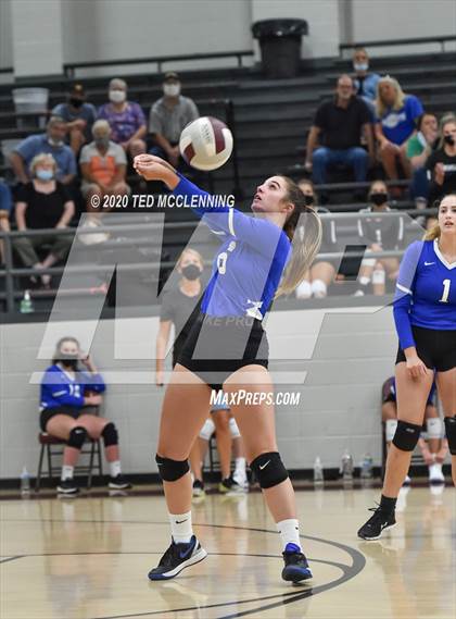 Thumbnail 3 in Jessieville @ Perryville photogallery.