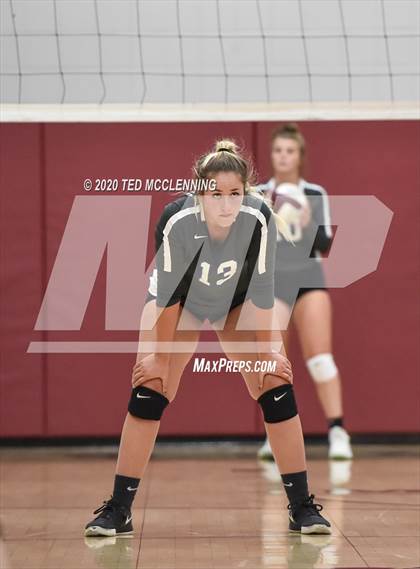 Thumbnail 3 in Jessieville @ Perryville photogallery.