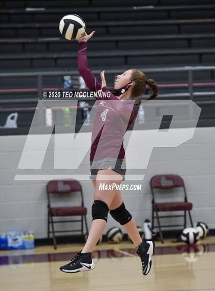 Thumbnail 1 in Jessieville @ Perryville photogallery.