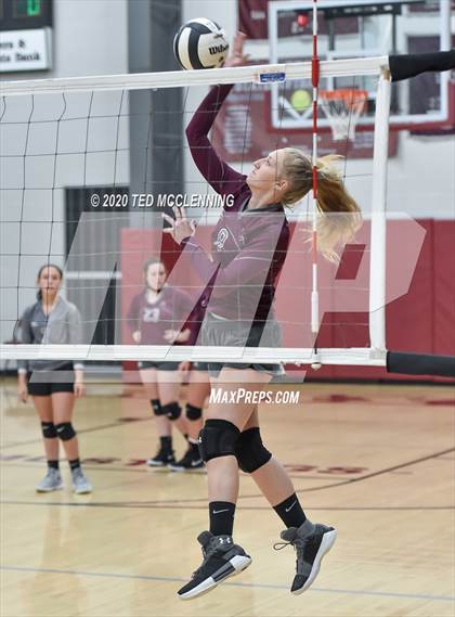 Thumbnail 3 in Jessieville @ Perryville photogallery.