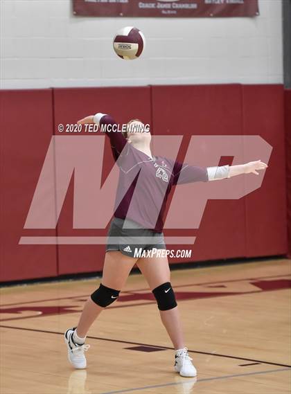 Thumbnail 2 in Jessieville @ Perryville photogallery.