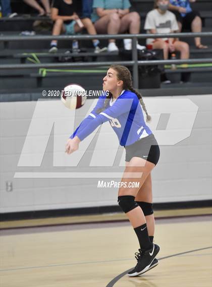 Thumbnail 2 in Jessieville @ Perryville photogallery.