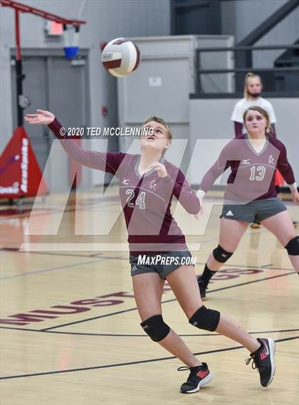 Thumbnail 3 in Jessieville @ Perryville photogallery.