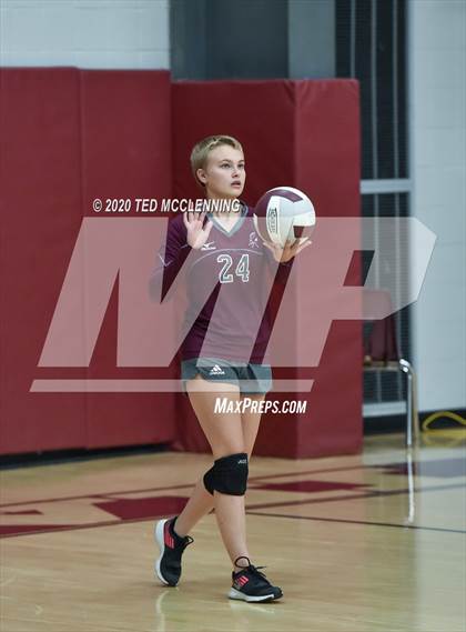 Thumbnail 3 in Jessieville @ Perryville photogallery.