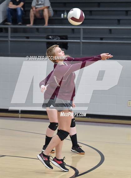 Thumbnail 2 in Jessieville @ Perryville photogallery.