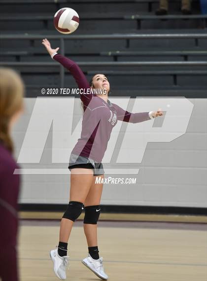 Thumbnail 2 in Jessieville @ Perryville photogallery.