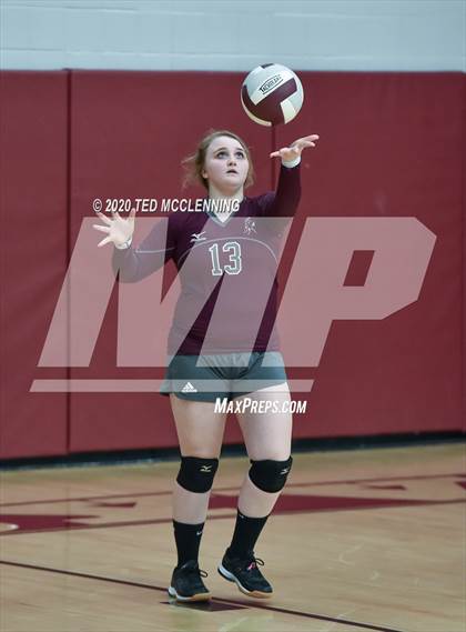 Thumbnail 3 in Jessieville @ Perryville photogallery.