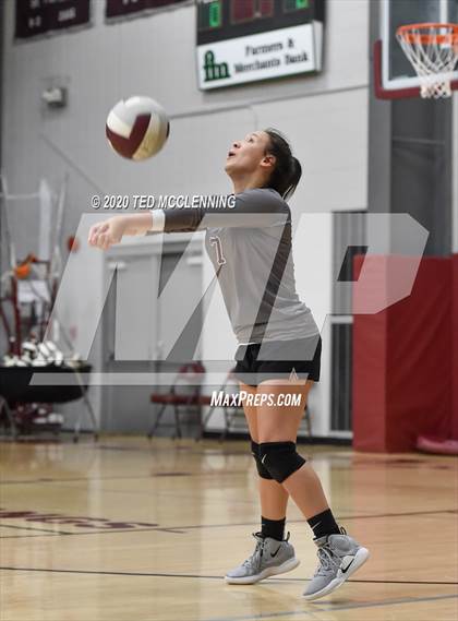 Thumbnail 2 in Jessieville @ Perryville photogallery.