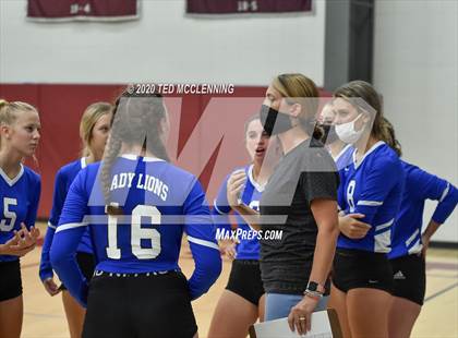 Thumbnail 3 in Jessieville @ Perryville photogallery.