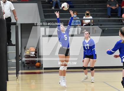 Thumbnail 2 in Jessieville @ Perryville photogallery.