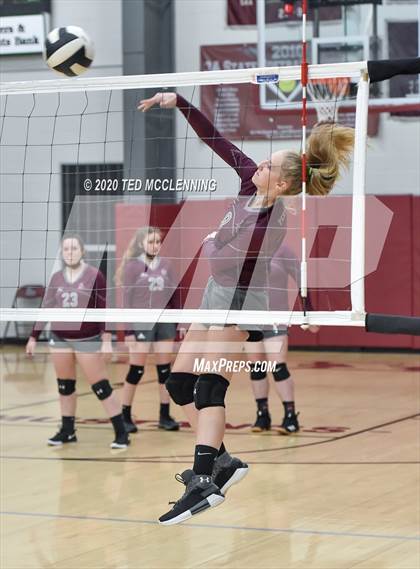 Thumbnail 3 in Jessieville @ Perryville photogallery.