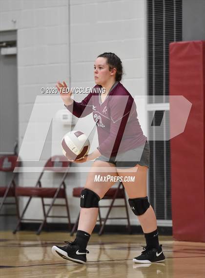 Thumbnail 2 in Jessieville @ Perryville photogallery.