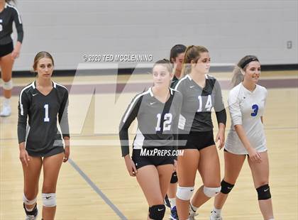Thumbnail 1 in Jessieville @ Perryville photogallery.